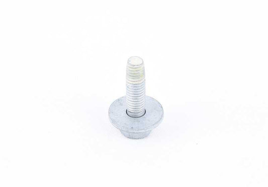 Self-tapping screw OEM 33506792574 for BMW F25, F26. Original BMW.