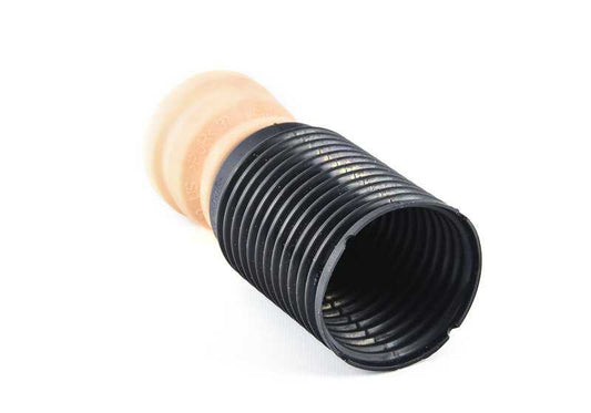 Rear additional shock absorber OEM 33536856829 for BMW F25, F26. Original BMW.