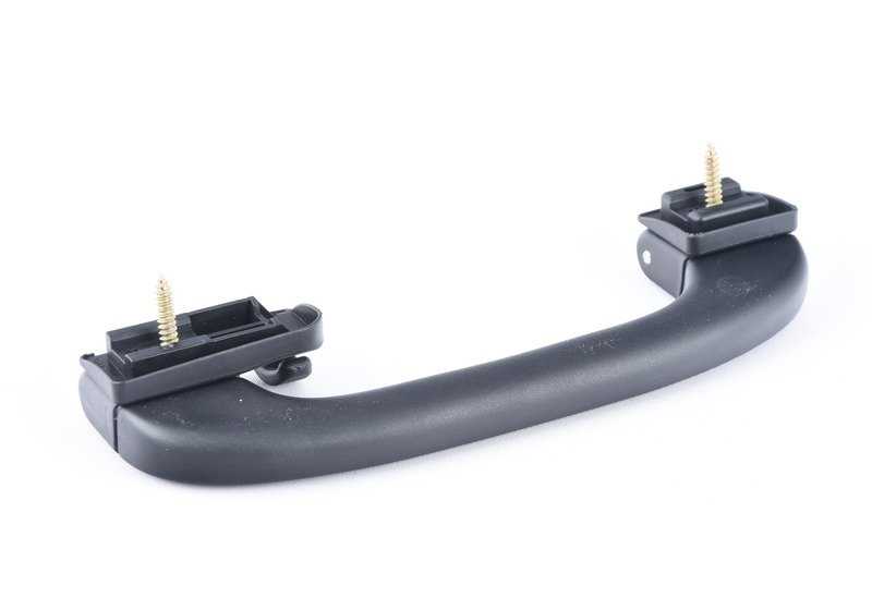Asa de techo trasera derecha (OEM 51168245910) para BMW Serie 5 (E39). Original BMW.