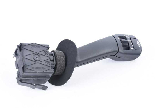 Chave de pára -brisa para BMW E39, E38 (OEM 61318352171). BMW original