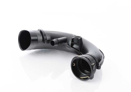 Recirculation OEM Conduit d'air 13718613154 pour BMW G30, G31, G11, G12. BMW d'origine