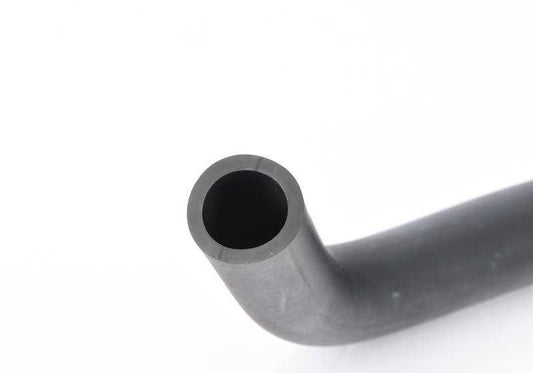 Dynamic Drive Intake Pipe for BMW E60, E61 (OEM 32416761509). Original BMW