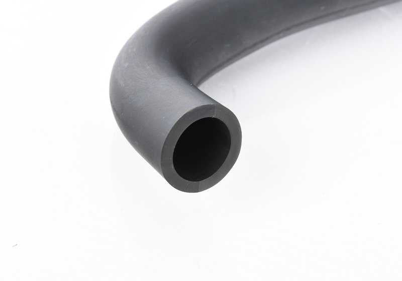 Dynamic Drive Intake Pipe for BMW E60, E61 (OEM 32416761509). Original BMW