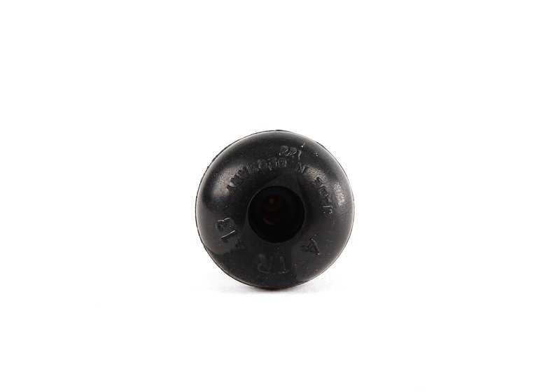 Válvula de goma OEM 36121116326 para BMW E21, E30, E36, E46, E90, F30, G20, X1, X3, X5, Serie 1-8, Z3, Z4, i3, i8 y MINI R50, R53, R56, F56, F54, F60, entre otros. Original BMW y MINI.