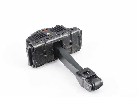 Lock da porta traseira do OEM 51227141033 para BMW E70 X5 (compatível com todos os modelos E70). BMW original