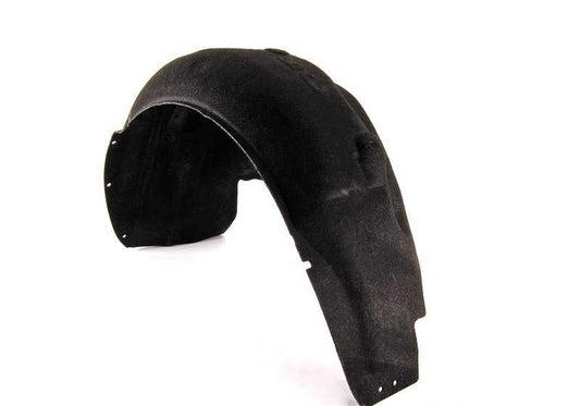 Right rear wheel cover OEM 51717154414 for BMW E92, E93. Original BMW.