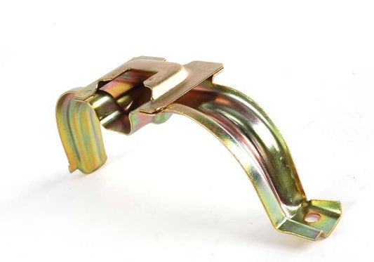 OEM 514150585 Left Strib