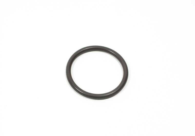 Arandela de estanqueidad OEM 12611277129 para BMW E30, E36, E28, E34, E24, E23, E32, E31. Original BMW.
