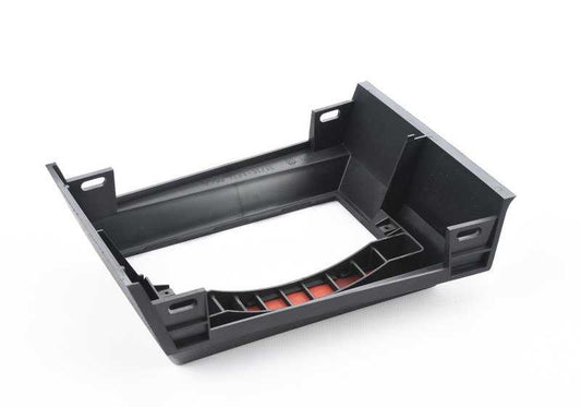 EMBELLECADOR CHANGE LEVER OEM 51161835790 FOR BMW 3 E21 Series. Original BMW.