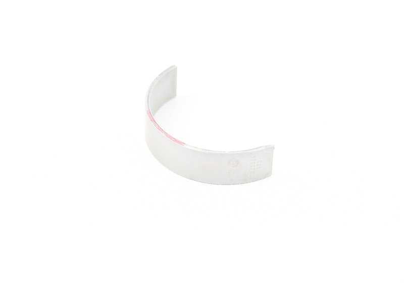 Cuscinetto a canna di collegamento (rosso) OEM 11247540366 per BMW E53. BMW originale BMW.