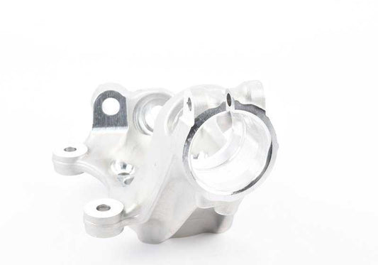 Mangueta delantera derecha OEM 31212284002 para BMW F87 (M2, M2 CS, M2 Competition), F80 (M3), F82/F83 (M4, M4 Cabrio). Recambio original BMW.