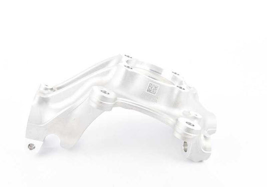 Mangueta delantera derecha OEM 31212284002 para BMW F87 (M2, M2 CS, M2 Competition), F80 (M3), F82/F83 (M4, M4 Cabrio). Recambio original BMW.