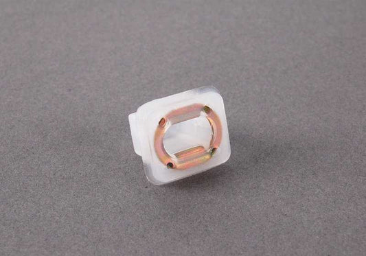 Unidade para BMW Série 5 E39 (OEM 51478238611). BMW originais.