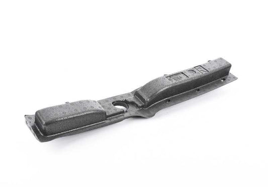 Amortiguador trasero derecho OEM 51128040874 para BMW E92, E92N, E93, E93N. Original BMW.