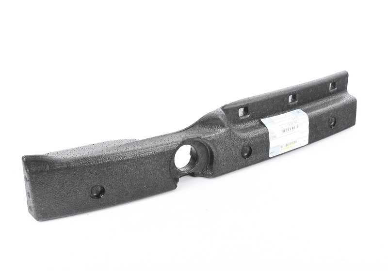 Amortiguador trasero derecho OEM 51128040874 para BMW E92, E92N, E93, E93N. Original BMW.
