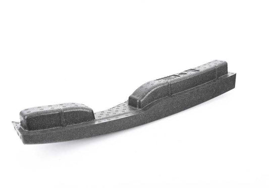 Rear Left Shock Absorber OEM 51128040873 for BMW E92, E93. Original BMW