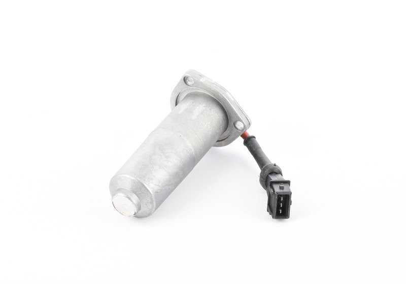 Niveauschalter pour la série BMW 3 E30 (OEM 12611718822). BMW d'origine