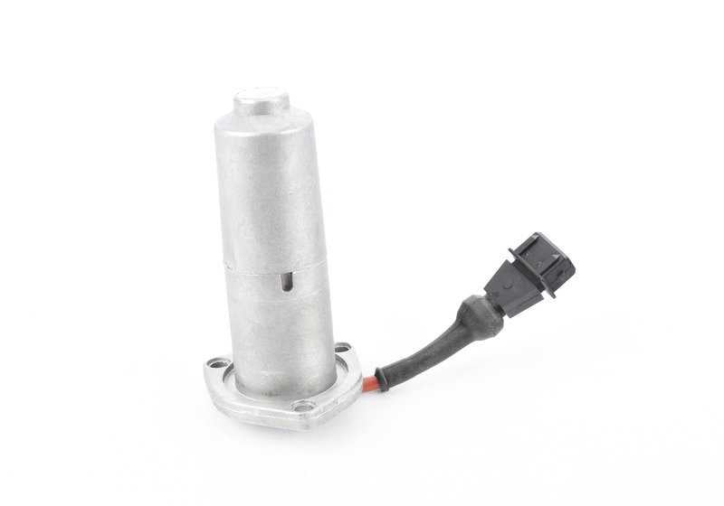 Niveauschalter pour la série BMW 3 E30 (OEM 12611718822). BMW d'origine