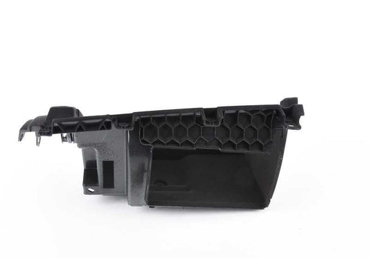 OEM 514592762666 Blacka House für BMW F15, F85, F16, F86. Original BMW.