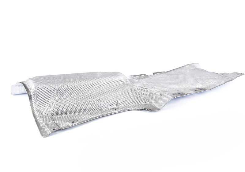 Isulador térmico OEM 51483428975 para BMW x3 {e83}. BMW original.