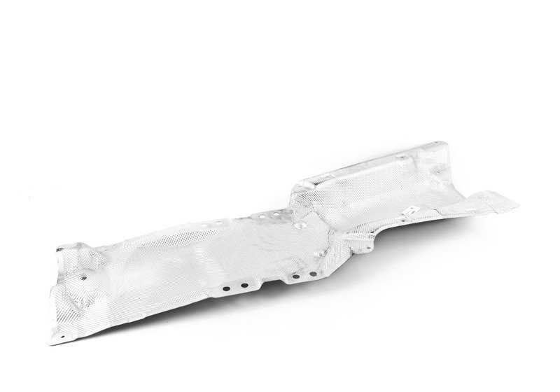 Isulador térmico OEM 51483428975 para BMW x3 {e83}. BMW original.