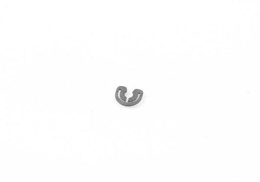 OEM Safety Washe 25161421439 für BMW E36, E34, E32, Z3. Original BMW