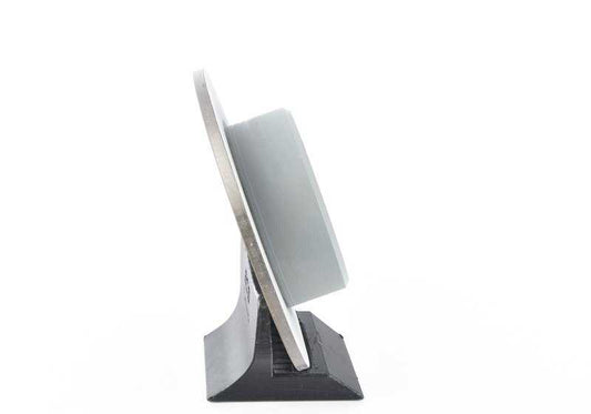 Disco de freio para BMW 7 E23 Series (OEM 34211152298). BMW original