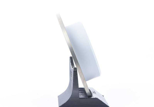 Disque de frein pour BMW E21, E30 (OEM 34216755408). BMW d'origine