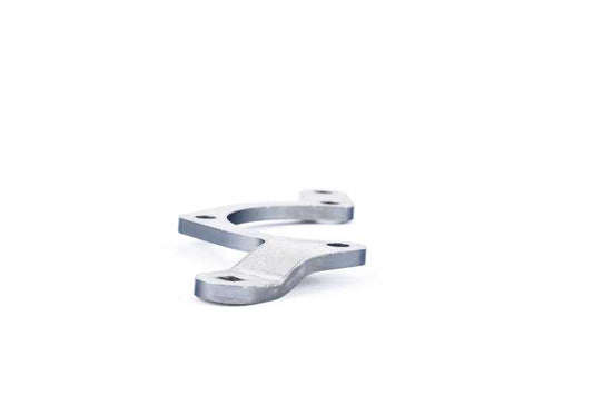 Trägerplatte OEM 32412225801 für BMW 3er E30 320i, 320is, M3... und mehr. Original BMW.