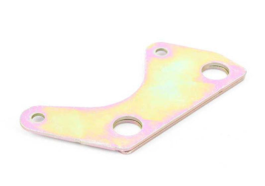 BMW E28, E34, E32 (OEM 18211709241). BMW d'origine