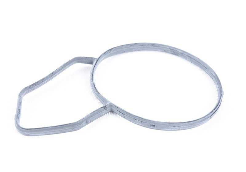 Juego de juntas de culata sin amianto OEM 11121436822 para BMW E36, E46, E39, E38, Z3. Original BMW.