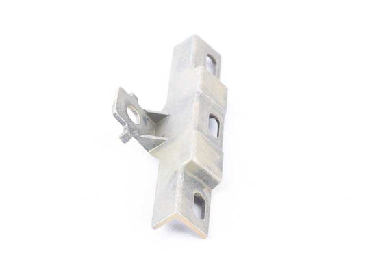 Angle pour la série BMW 3 E36 (OEM 51168172467). BMW d'origine