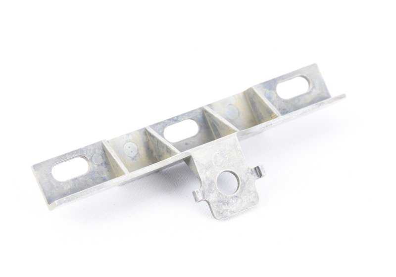 Ángulo para BMW Serie 3 E36 (OEM 51168172467). Original BMW