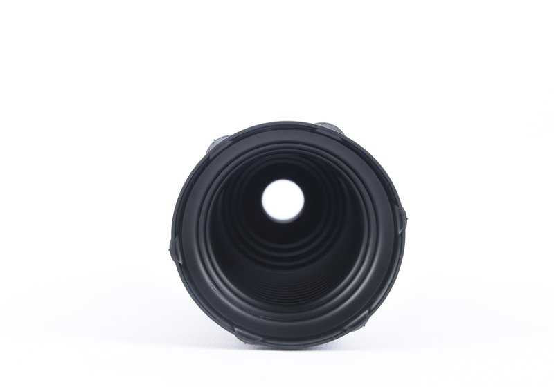 Juego de reparación fuelle de dirección OEM 32106870519 para BMW X3 G01, X4 G02. Original BMW.