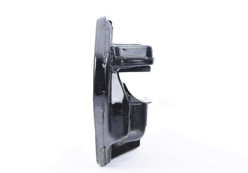 Soporte de transmisión OEM 22326854187 para BMW E70, E70N, F15, F85, E71, E72, F16, F86. Original BMW.
