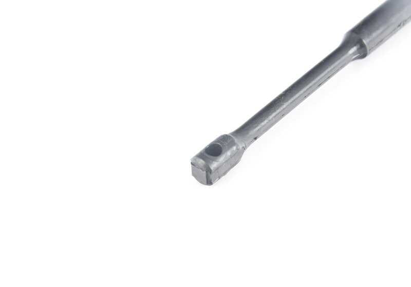 BMW Control Strip 3 E21, Serie E30, 5 E12 E128, E28, Serie 6 E23 (OEM 25161204764). BMW originale