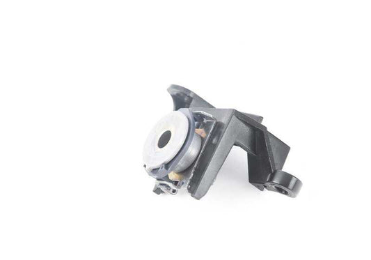 Right repair bracket OEM 63117428744 for BMW F48, F39. Original BMW