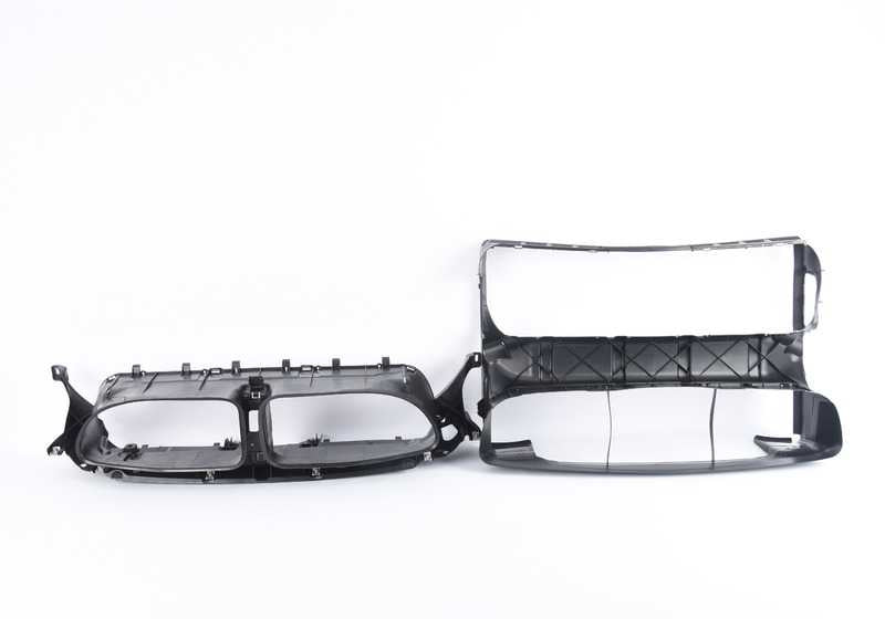 Conduzione aerea per BMW 6 F06 Series, F12, F13, F01N, F02N (OEM 51748050540). BMW originale