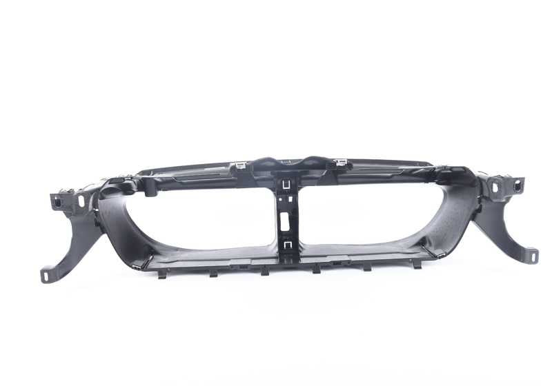 Conduzione aerea per BMW 6 F06 Series, F12, F13, F01N, F02N (OEM 51748050540). BMW originale
