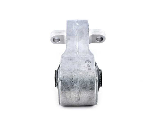 Suporte de balanço para BMW F40, F52, F44, F45, F46, F48, F49, F39, MINI F54, F55, F56, F57, F60 (OEM 22116885788). BMW original