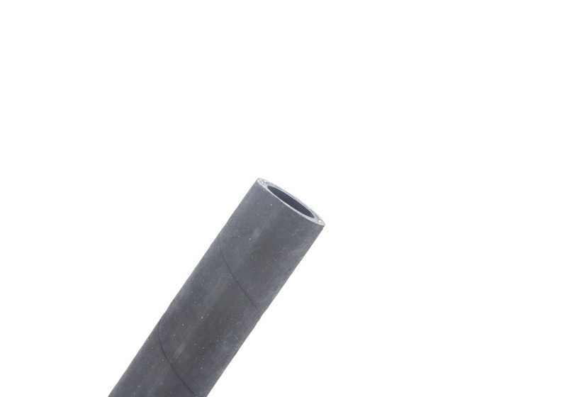 Conducto de admisión para BMW Serie 7 E32 (OEM 32411139450). Original BMW