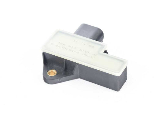 Point Sensor OEM 23147838386 para BMW E90, E92, E93 M3. BMW original.