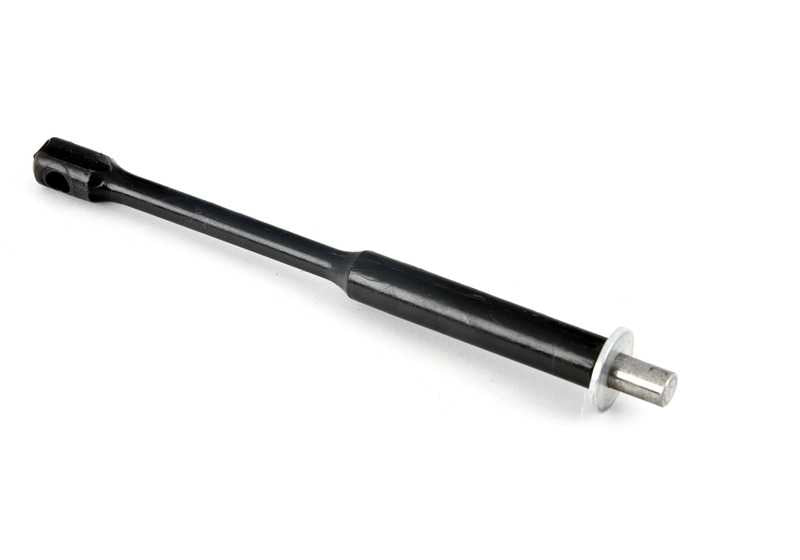 BMW Control Strip 3 E21, Serie E30, 5 E12 E128, E28, Serie 6 E23 (OEM 25161204764). BMW originale