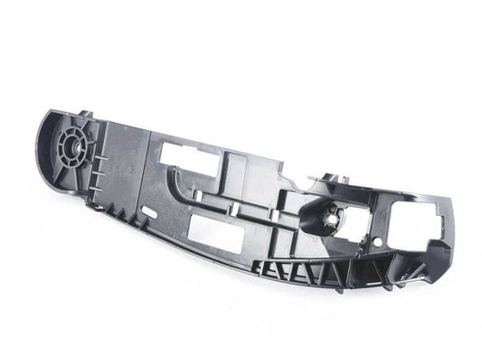 OEM 52106988159 left drive support for BMW E93. Original BMW.