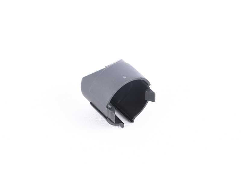 Tapa embellecedora OEM 61321453149 para BMW E30, E36, Z3. Original BMW.