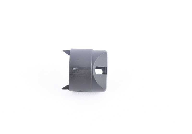 Tapa embellecedora OEM 61321453149 para BMW E30, E36, Z3. Original BMW.