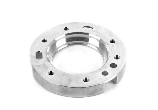 Adaptador de suspensión OEM 31331091595 para BMW E36, E34, E39, E32. Original BMW.