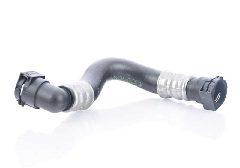 OEM OEM OEM 17227583163 para BMW F01, F02, F04 (750I, 750LI, Hybrid 7). Compatível com os motores N63. BMW original.