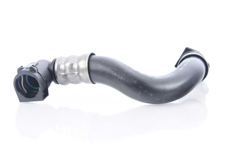 OEM OEM OEM 17227583163 para BMW F01, F02, F04 (750I, 750LI, Hybrid 7). Compatível com os motores N63. BMW original.