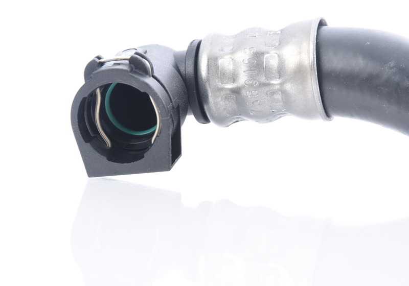 OEM OEM OEM 17227583163 para BMW F01, F02, F04 (750I, 750LI, Hybrid 7). Compatível com os motores N63. BMW original.